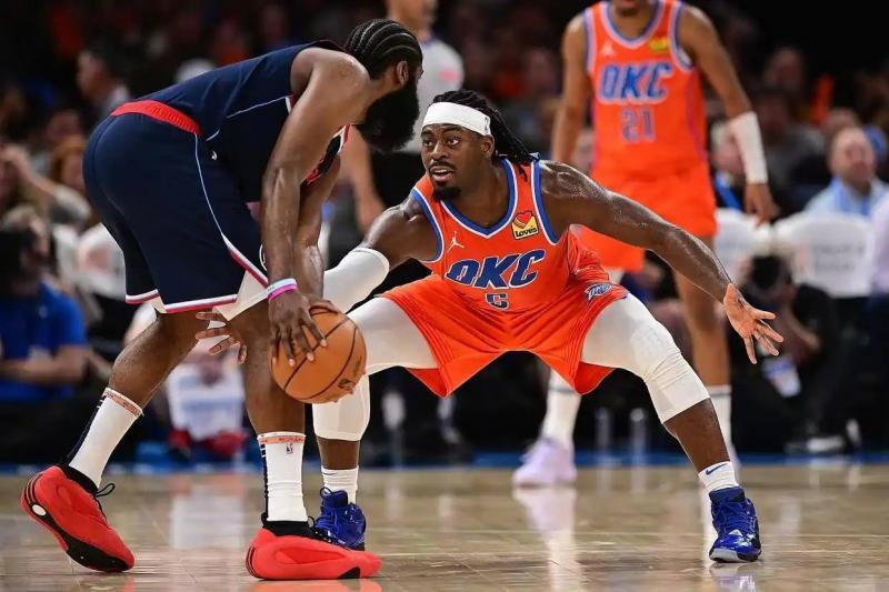 因伤病与状 因伤病与状