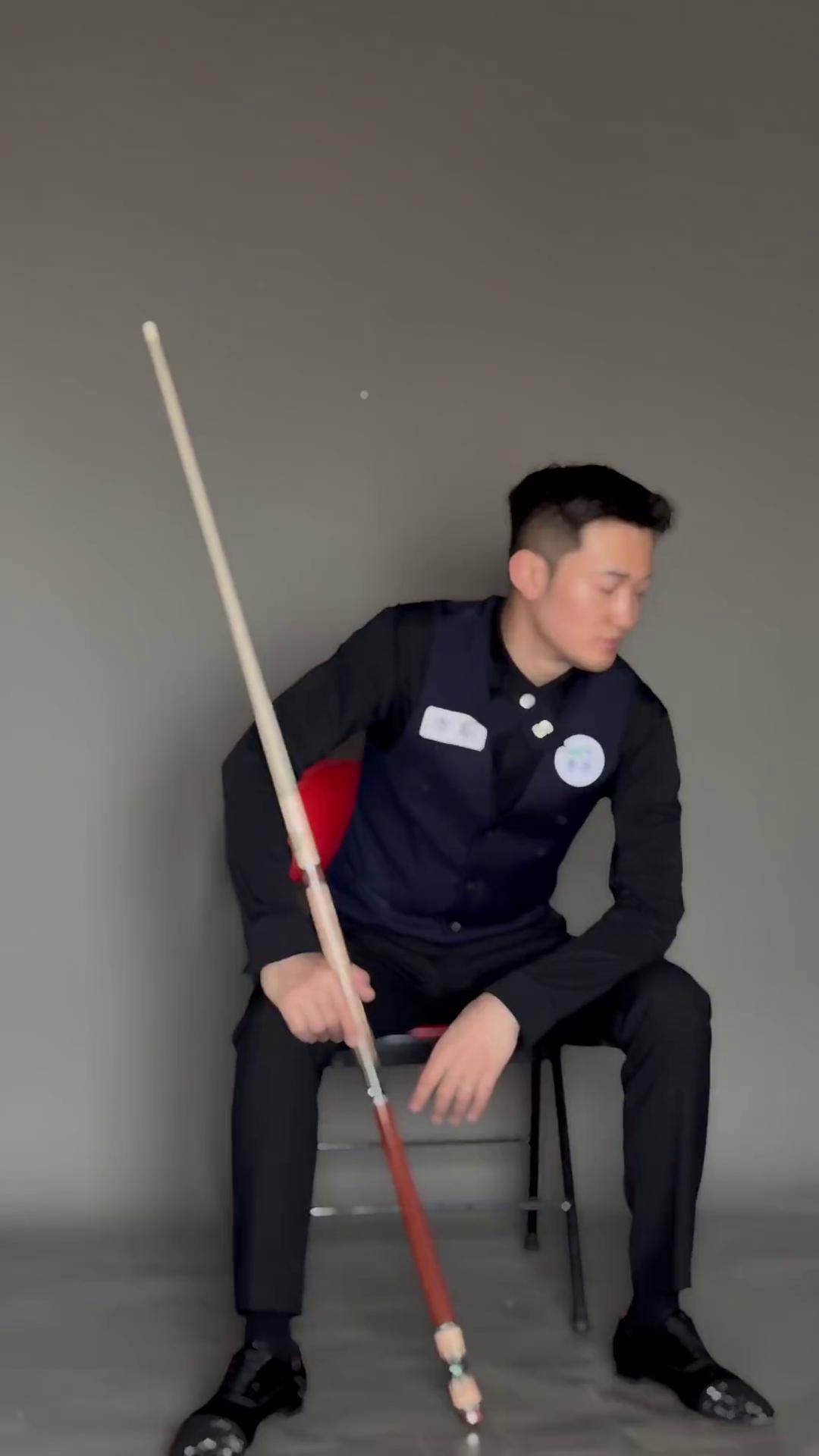 放大审视 放大审视