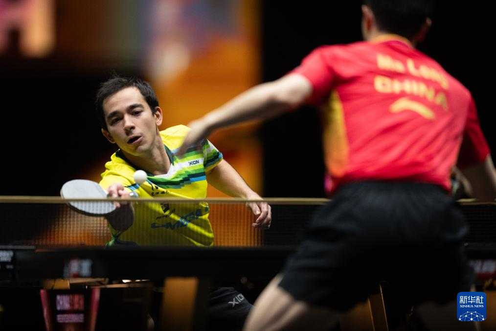 大量间歇跑 大量间歇跑