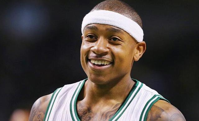 全面提升自 全面提升自