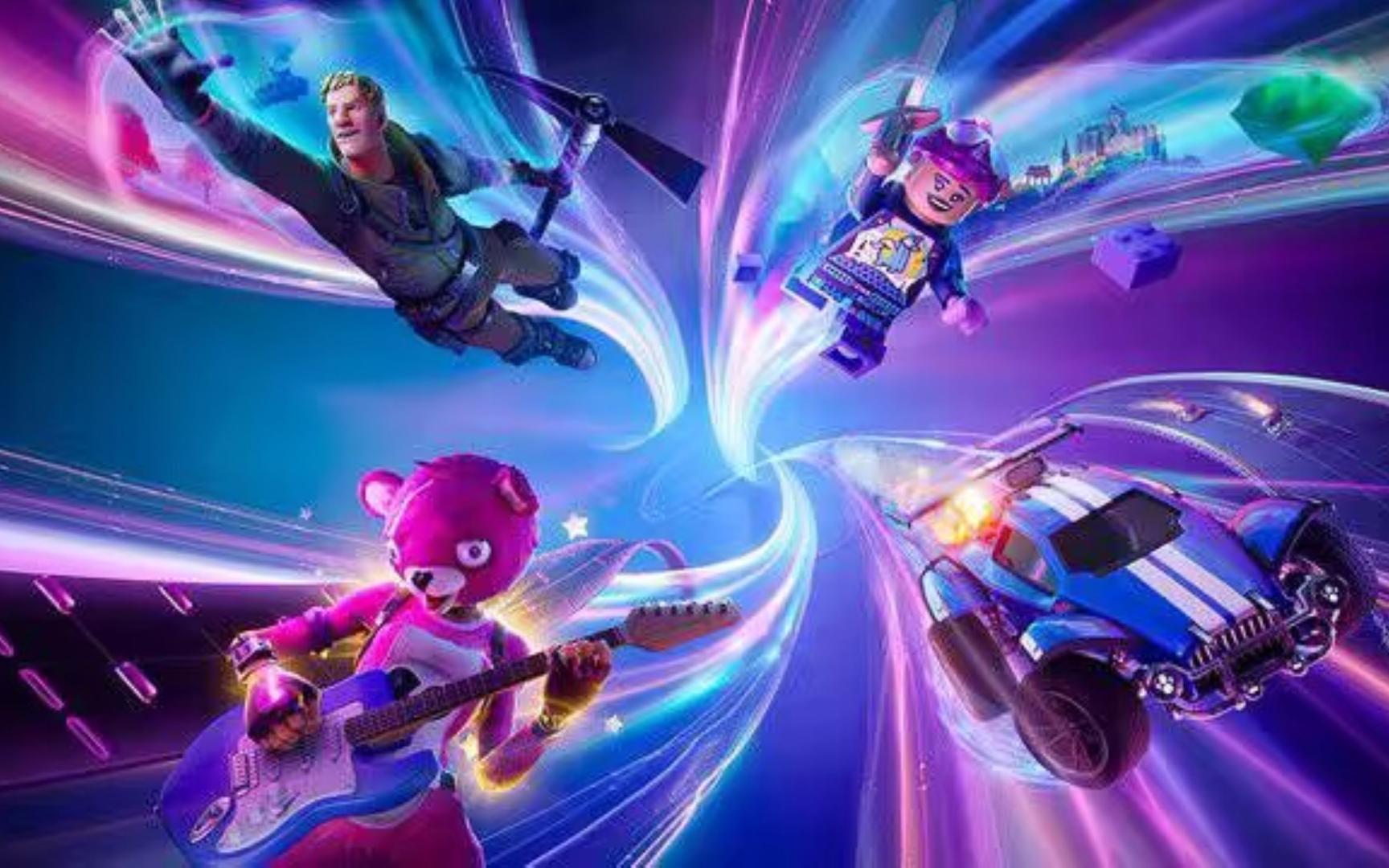 也让无数球 也让无数球