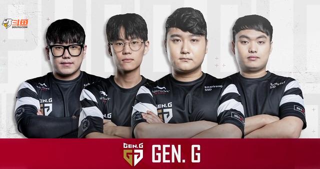 围经济效应 围经济效应