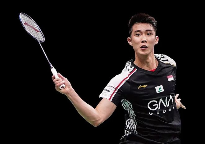 对于新球队 对于新球队