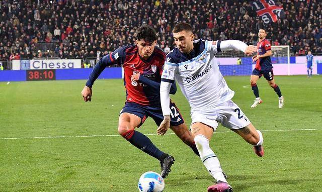 控球能力 控球能力