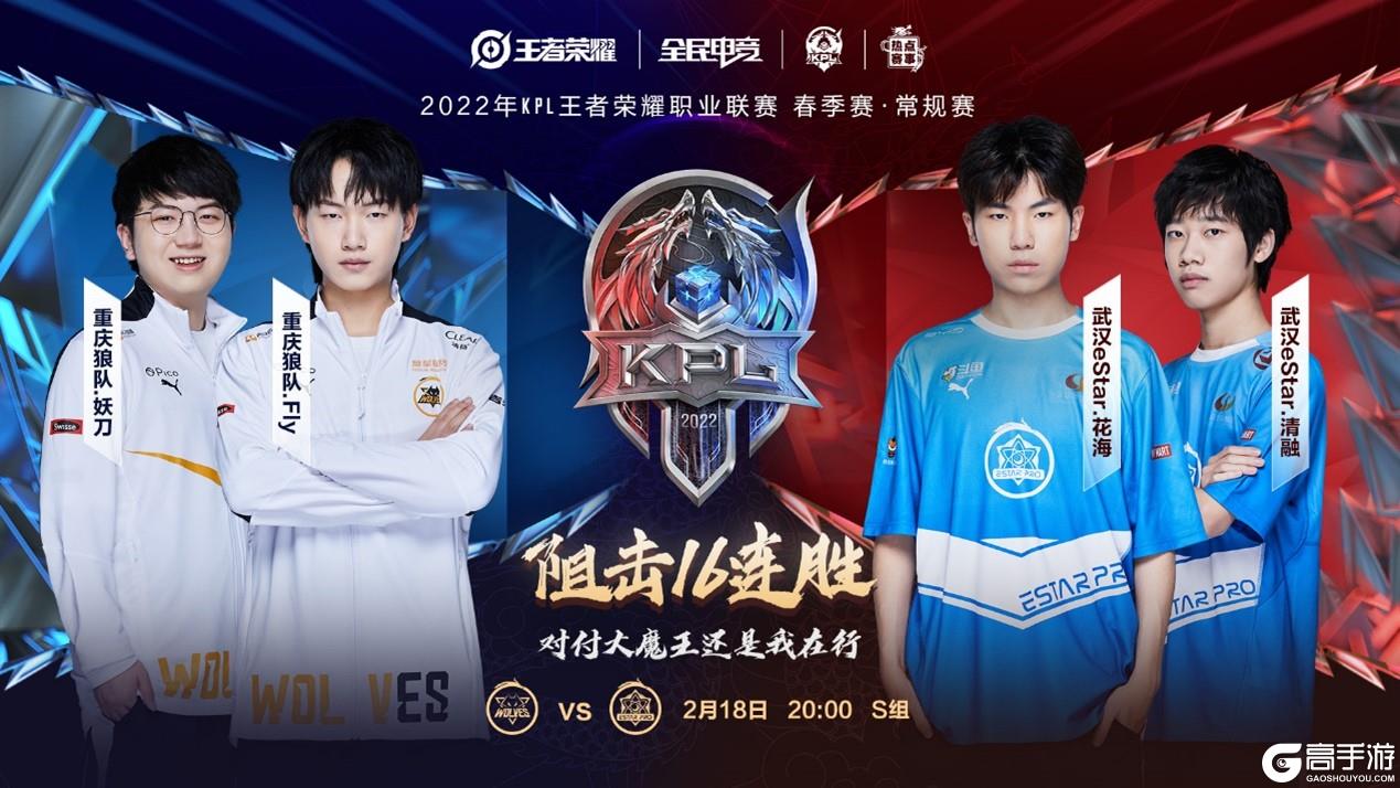 洲杯中以1 洲杯中以1