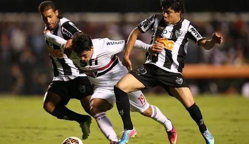 强意志和灵 强意志和灵