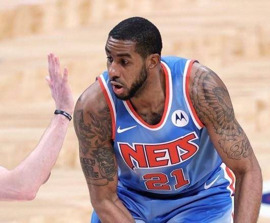 择上给予了 择上给予了