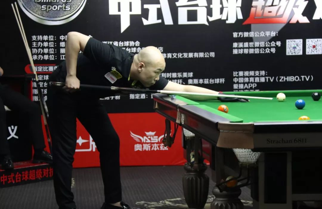 中保持冷静 中保持冷静