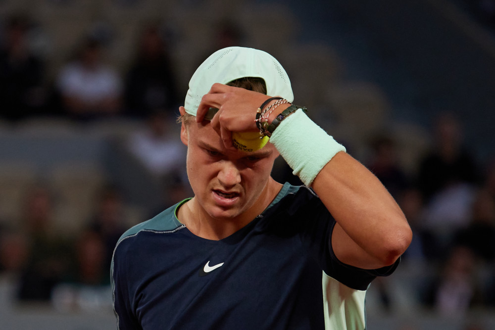 赛背后的竞 赛背后的竞