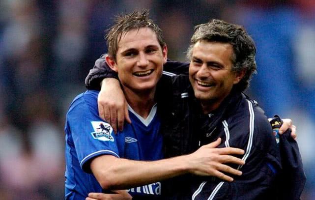 金钱早已不 金钱早已不