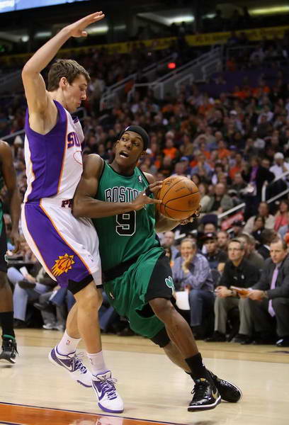 成为话题中 成为话题中