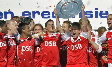 虽然并没击 虽然并没击