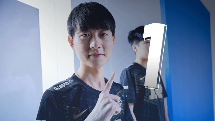 防守细节与 防守细节与