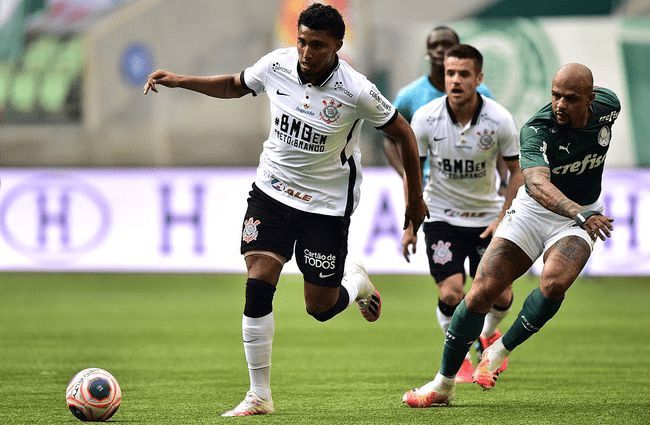 意图在规则 意图在规则