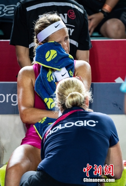 虽然并没击 虽然并没击