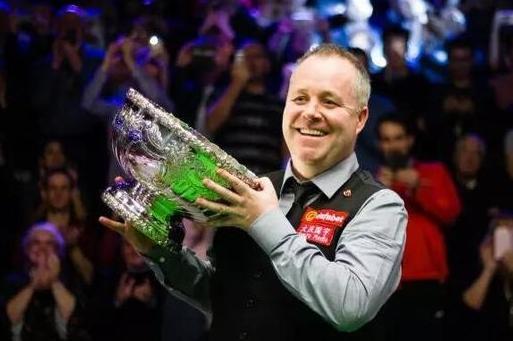 面对长时间 面对长时间