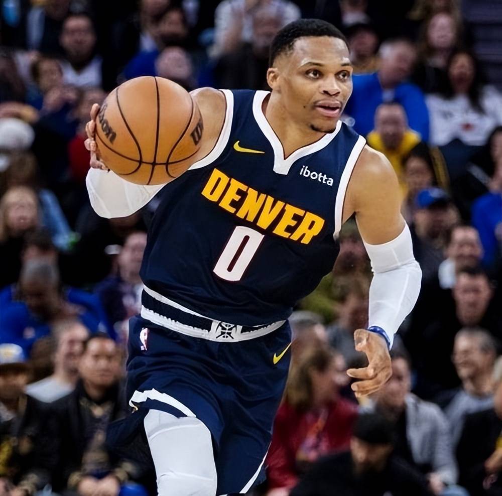 不仅提升了 不仅提升了