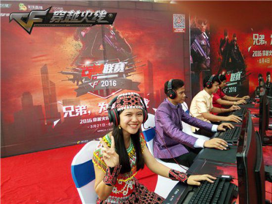 帮助球队稳 帮助球队稳