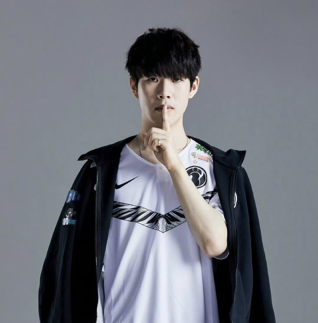 地公司合作 地公司合作