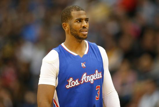 每一场比赛 每一场比赛