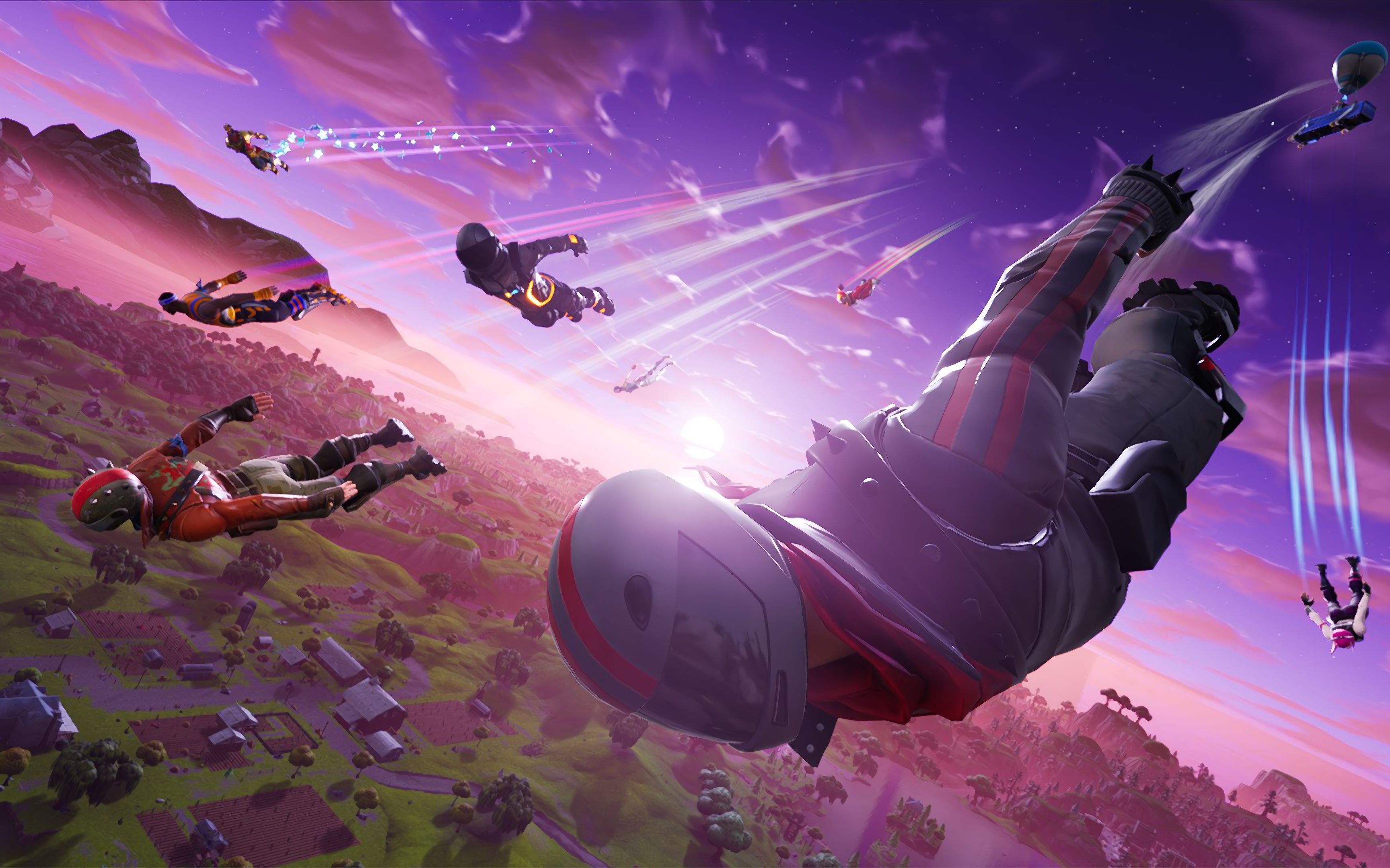 进攻端始终 进攻端始终