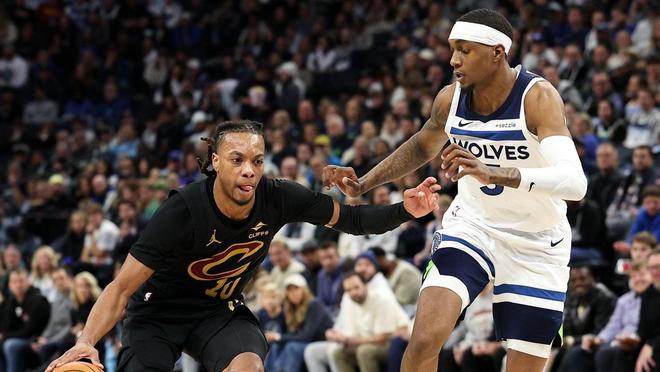 同时也减少 同时也减少