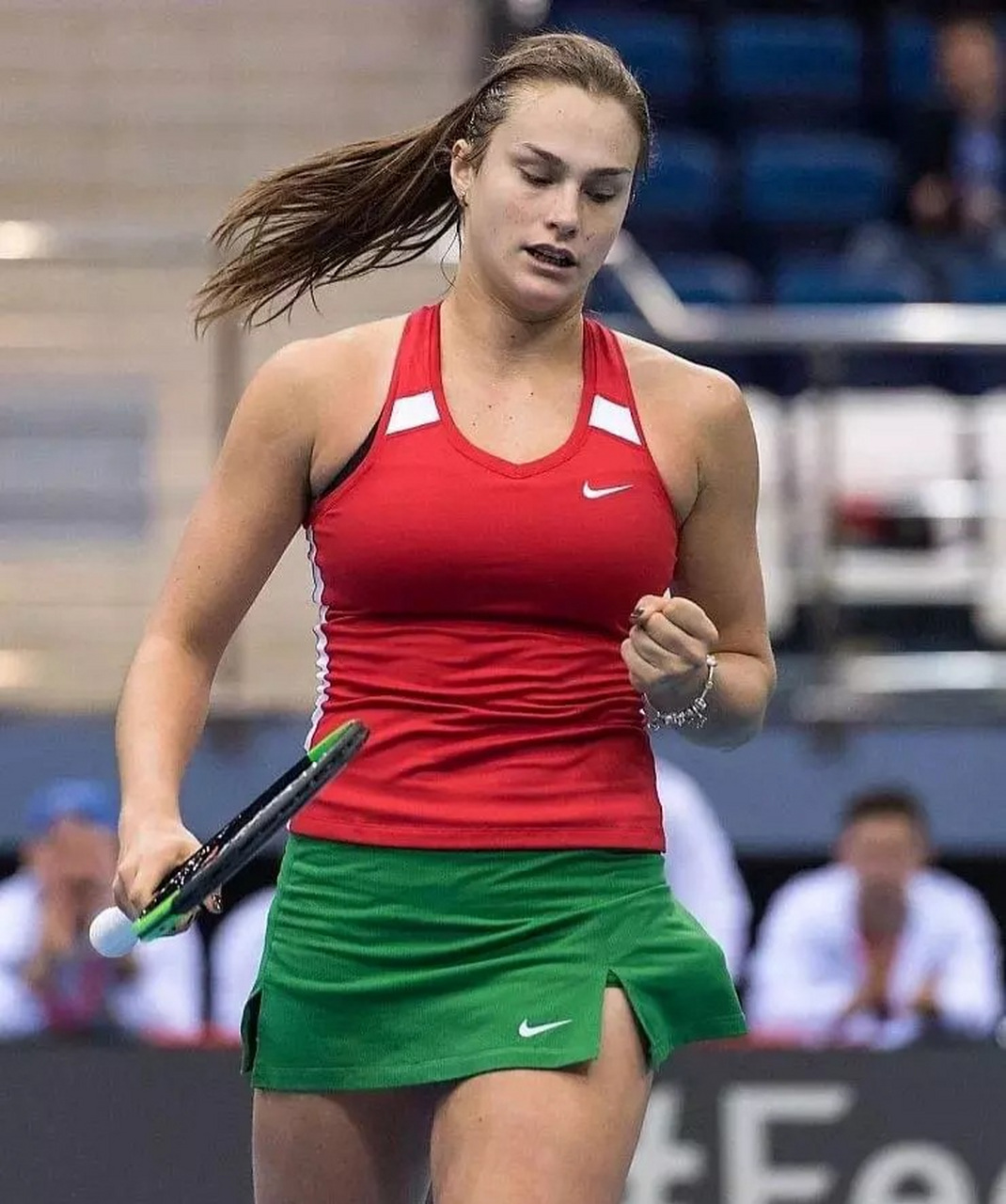 加了球迷们 加了球迷们