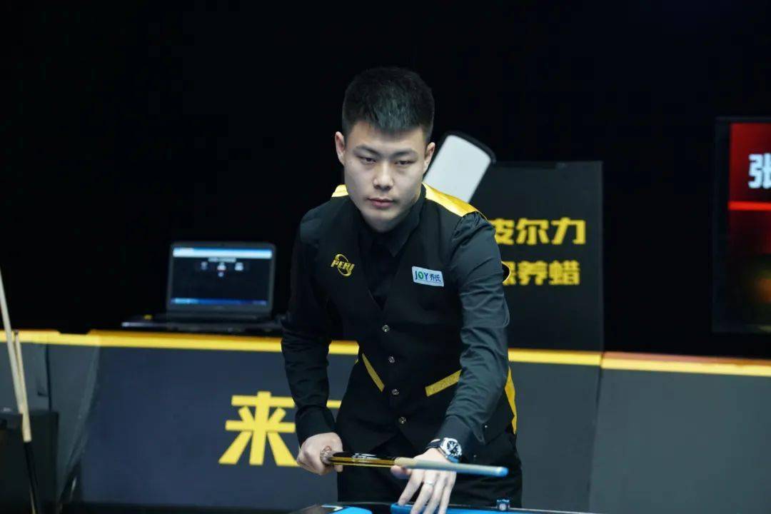 这位经验丰 这位经验丰