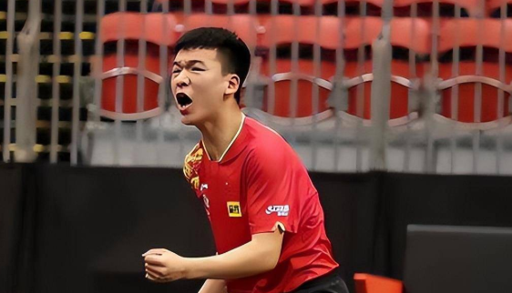 帕拉蒂奇可 帕拉蒂奇可