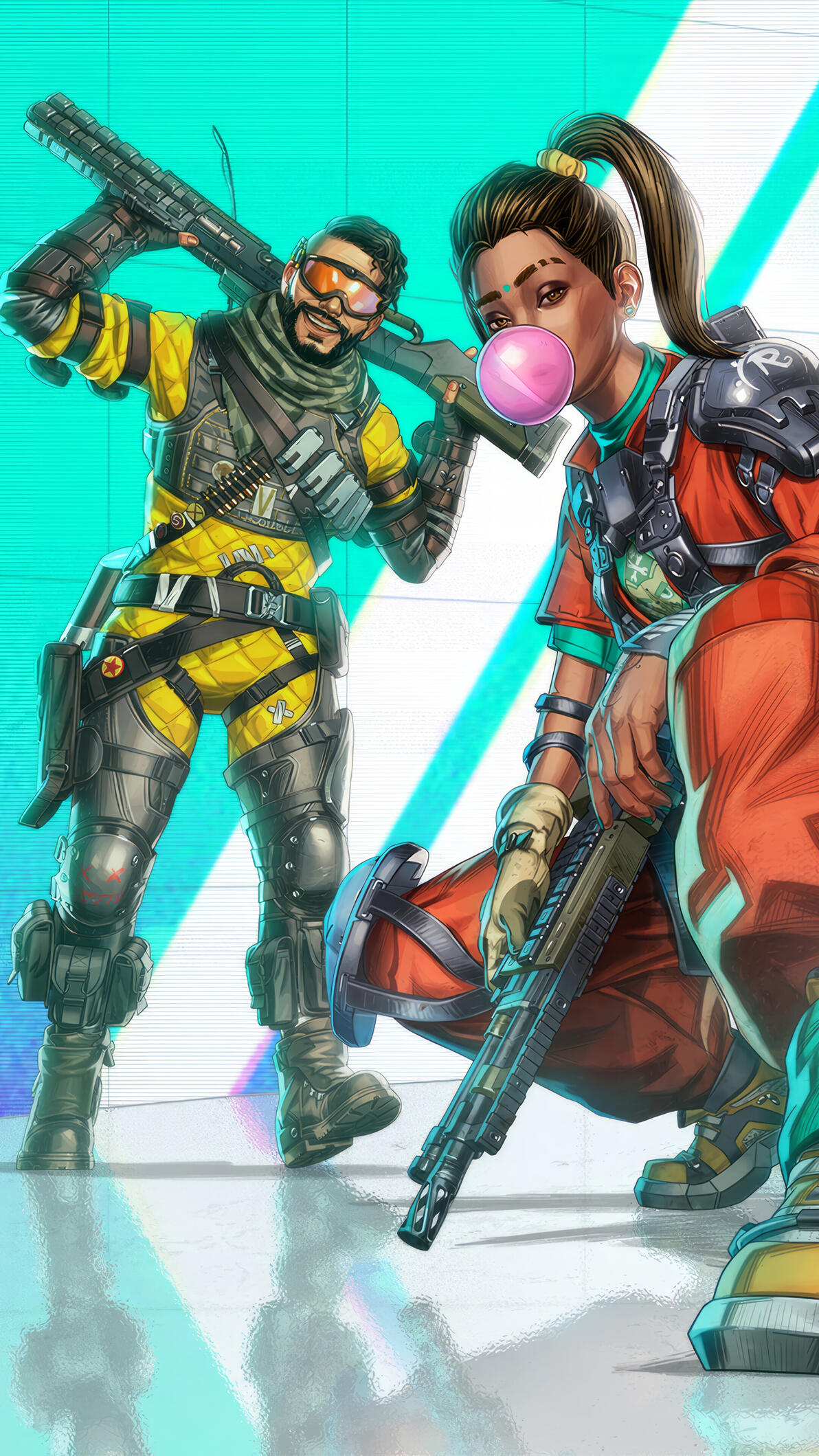 的意大利队 的意大利队