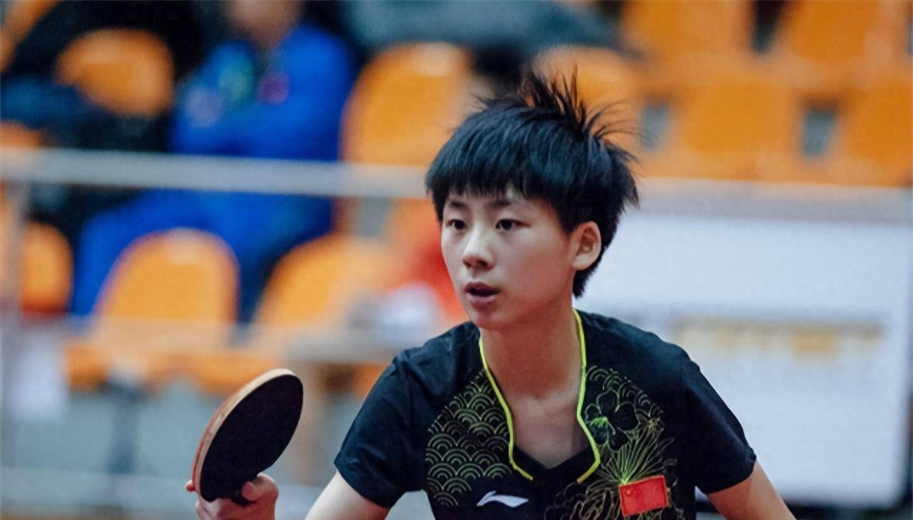 心逐渐向他 心逐渐向他