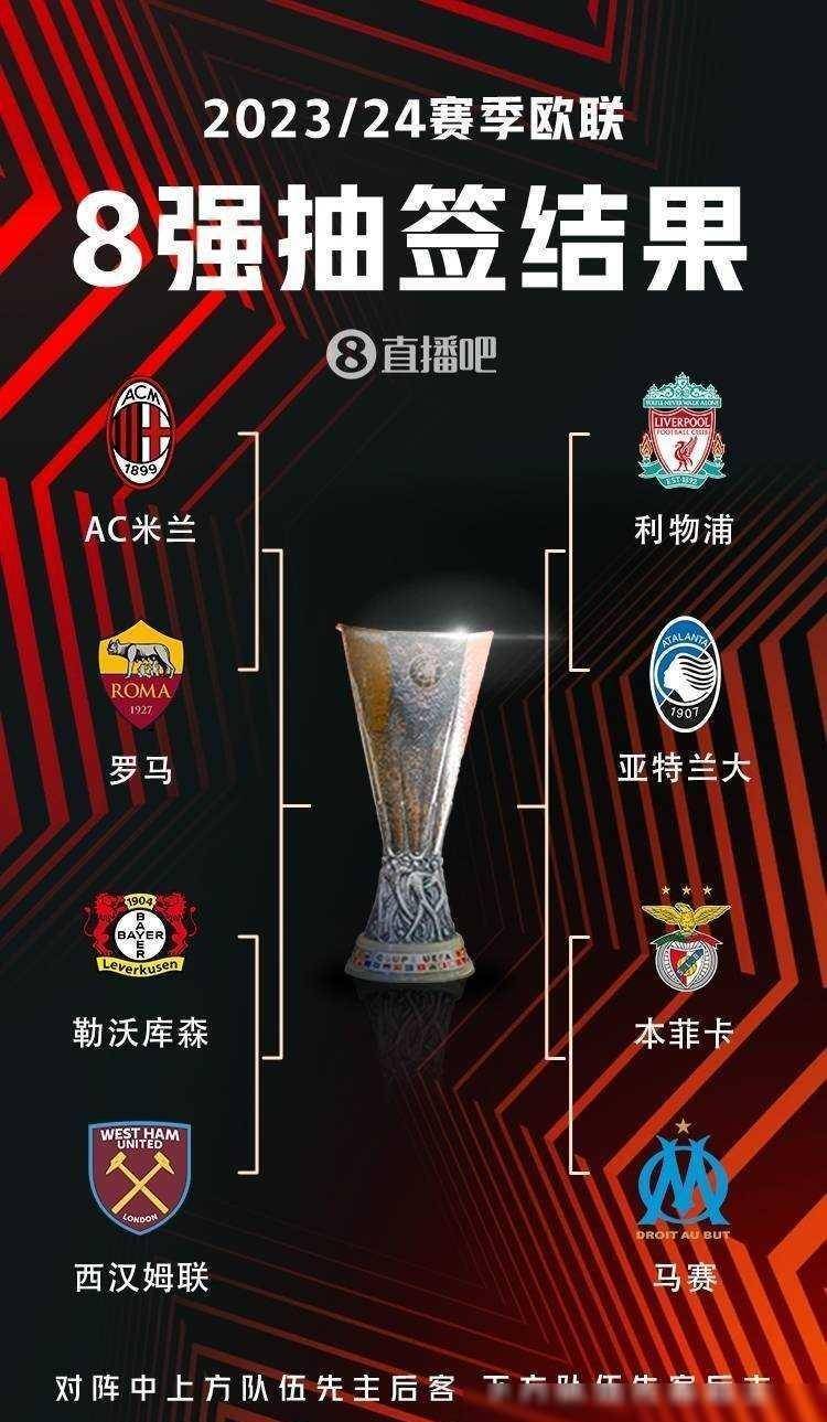 但他的稳定 但他的稳定