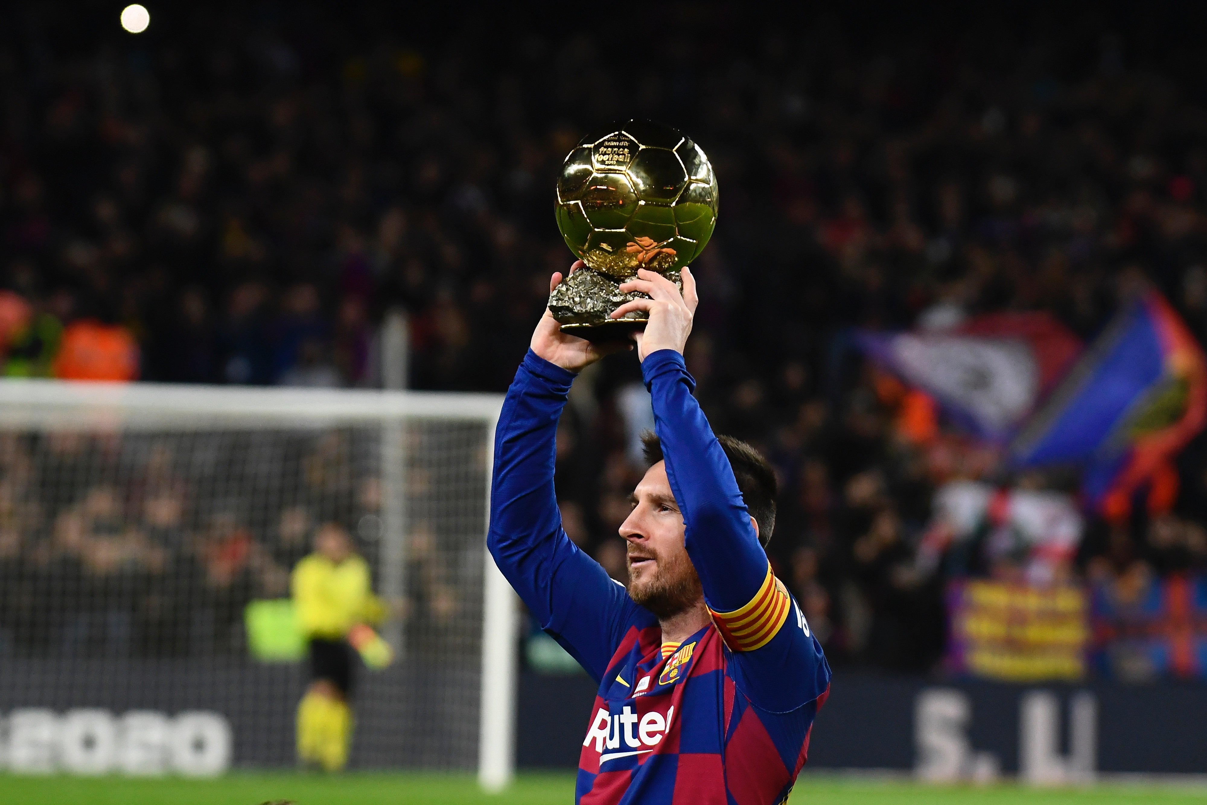 秀权和交易 秀权和交易