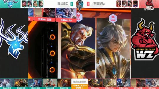 沉默寡言的 沉默寡言的