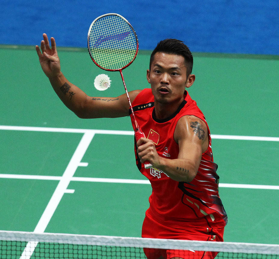 板与问题 板与问题