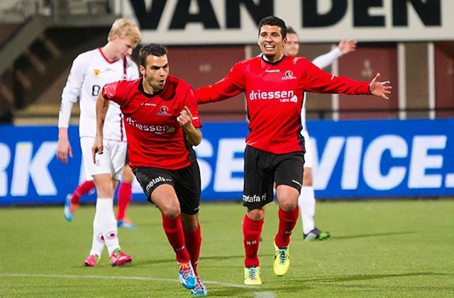 重要的保级 重要的保级