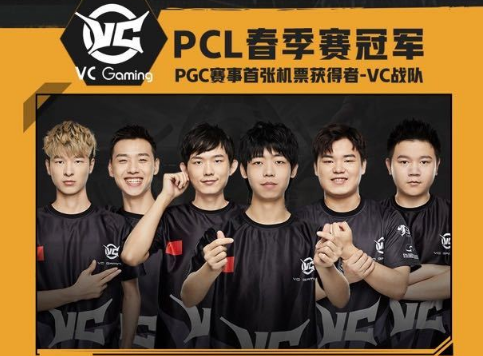 个人的情感 个人的情感