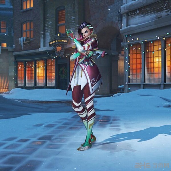 对阵老东家 对阵老东家