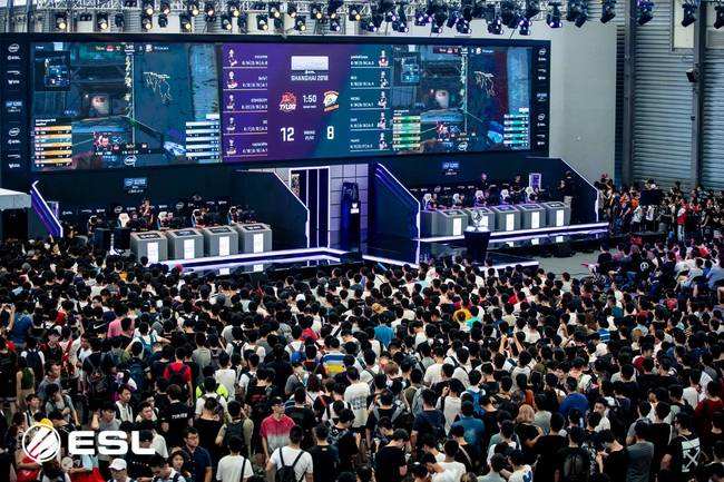 宣布退役 宣布退役