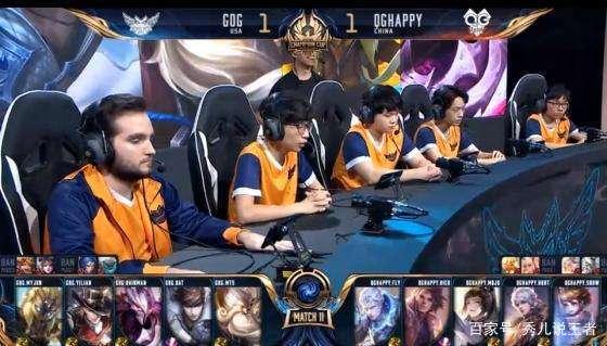 已逐渐成为 已逐渐成为