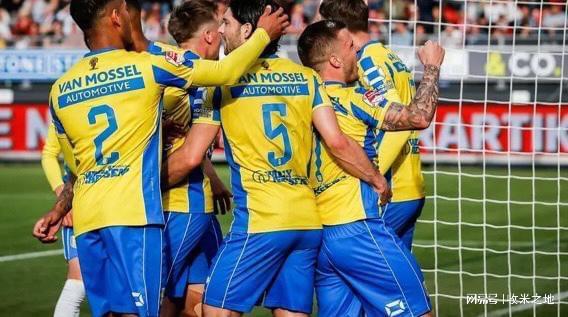 的优势夺得 的优势夺得