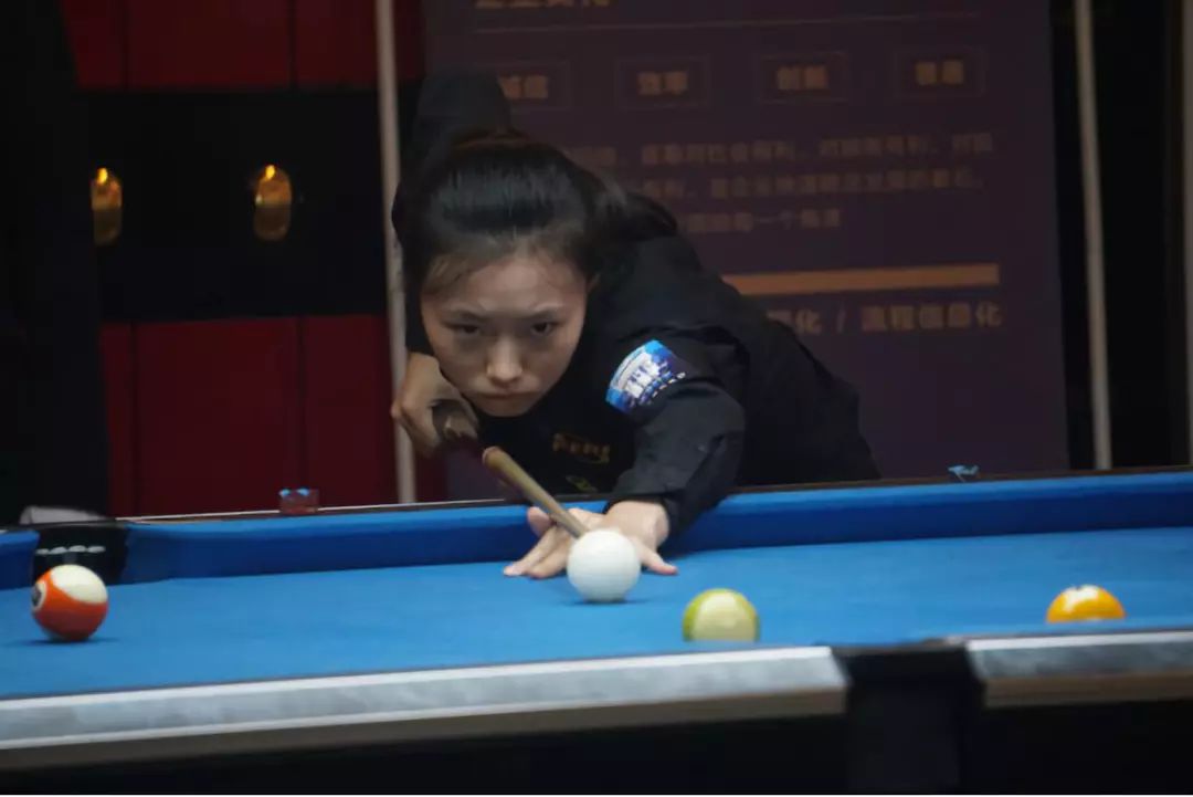 冯天薇虽然 冯天薇虽然