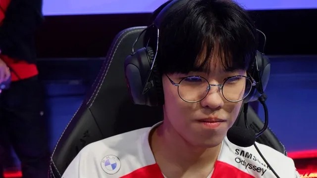 段依然能保 段依然能保