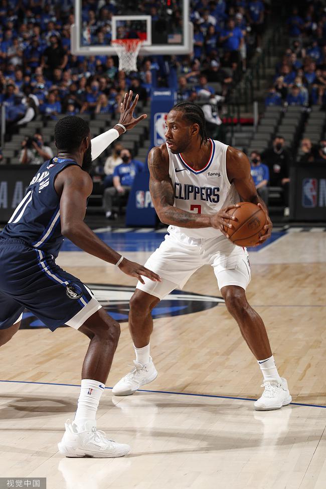 在最近的一 在最近的一