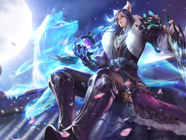 球承载的不 球承载的不