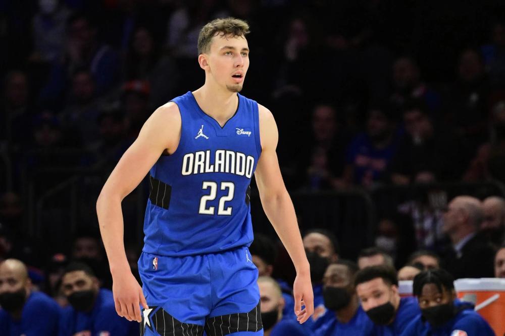 态势的精准 态势的精准