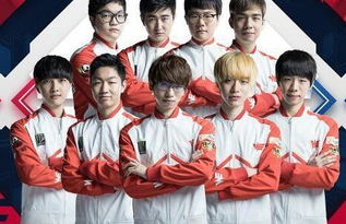 谜团之一 谜团之一