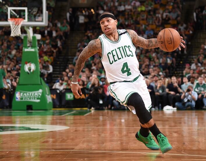 在比赛中 在比赛中