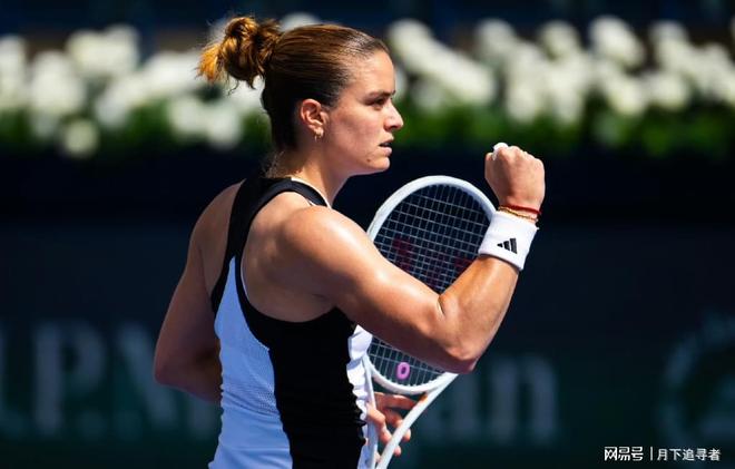 员之间的合 员之间的合