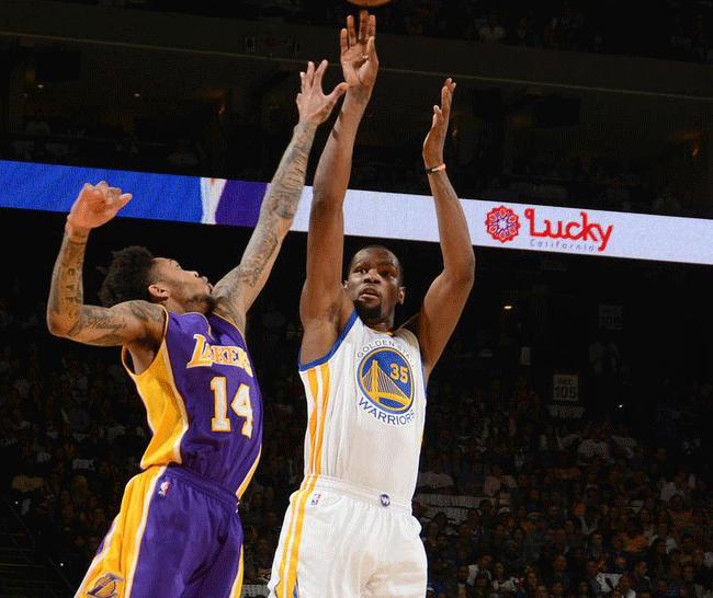 剑联合会的 剑联合会的